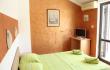 Četvorokrevetni apartmani – max 4 osobe u Vila Mare Budva, privatni smeštaj u mestu Budva, Crna Gora